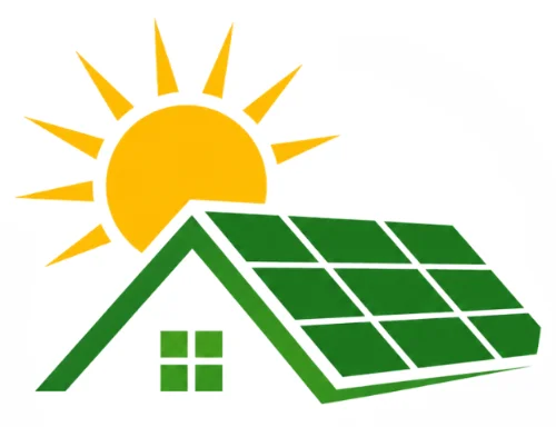 Panneaux Solaires Armentières